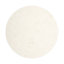 Danielle Marble 24" Pedestal Side Table-545122854