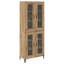 69.5cm Sideboard-1576164744