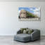 Placa Nova, Barcelone, Espagne-55872997