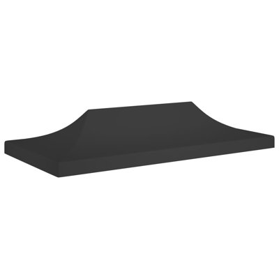 Babumba Dakota Fields Replacement Canopy