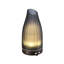 Twilight Glass Grey/Med Wood Base 90 Diffuser