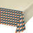 Disposable Paper Birthday Tablecloth