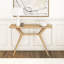 Console de vestibule 46 po Muhsina-1312338684-1331297617