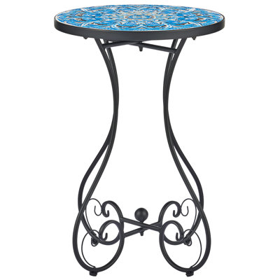 Table d'appoint Aleesia