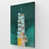 Stretched Canvas n'est pas disponible