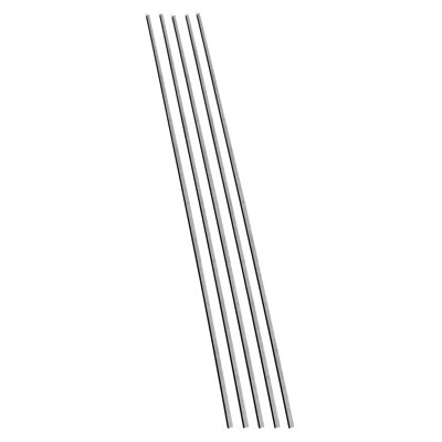 Palisade 94 in. Inside Corner Trim