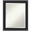 Miroir d'appoint Bonnie-23049398