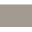 Bureau d'ordinateur-258576736