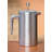 Double Wall Stainless Steel French Press Coffee Maker-50652832-50652834
