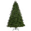 243.84cm H Artificial Pine Christmas Tree
