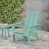 Teal is out of stock