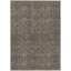 Tapis Chayden-98188788