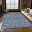 Tapis Colwart-109579662