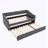 Daybed with USB Charging-1032711857-1032711858