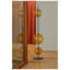 Point Floor Lamp Modular-100878395