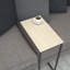 Table de bout Courtdale C Table-1375883959