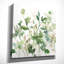Argita Sage Garden I - reproduction d'art-1052101291-955322679-1002631699