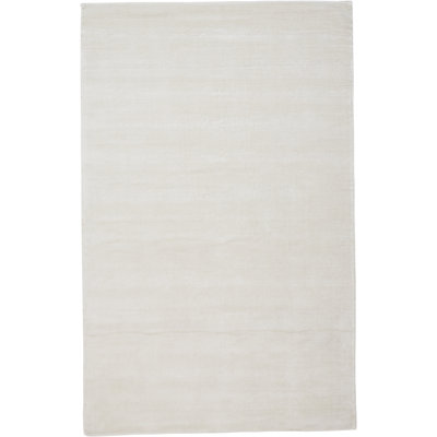 Tapis Naiden