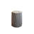 Laquanya Single Coffee Table, Small End Table, Bedside Table-1212742971