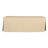 Tablevogue Table Cover-50365536-23577917