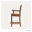 Fauteuil de comptoir Lakeside-66709710