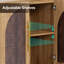 Buffet l 63 po Arched Design-1098505428