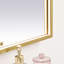 Miroir Piche-212273053-212273057