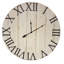 Horloge murale surdimensionnée Mascolo-611420185