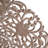 Handmade Farmhouse Abstract Wall Decor-1506472165