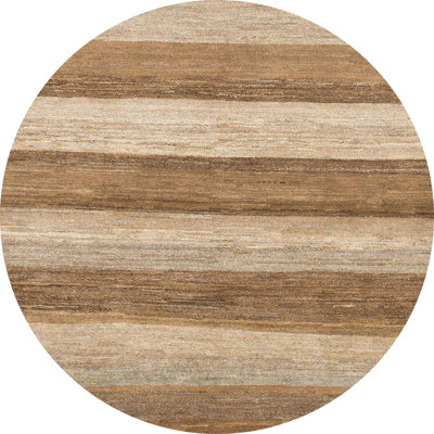 Gamada Abstract Indoor Rug