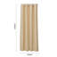 Blackout Curtain Single Panel-1041841200-1041841206