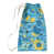 Blue/Yellow