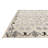 Judy Light Beige Rug
