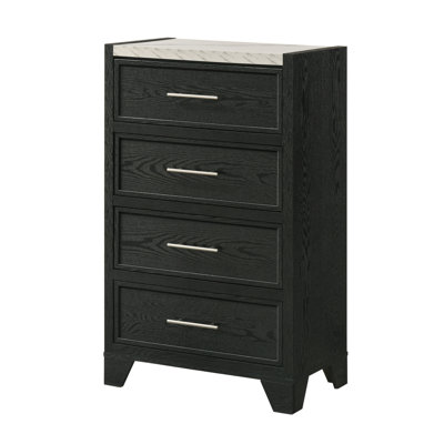 Ensemble de meubles de chambre à coucher 1Pc