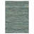 Genevieve Indoor Rug-7151586