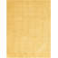 Tapis Wawona Sunglow-789006809