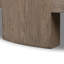 Sheffield Coffee Table-945918359-945918358