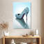 Diamant clouté-99266989