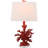 Humboldt Accent Lamp-22810161