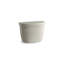 Cimarron 1.6 GPF Toilet Tank with Aquapiston Flush Technology-619224174-591584433-591584434
