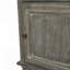 Armoire de rangement Farmhouse Tall-1479240031