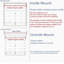 Store enroulable semi-transparent sans cordon-861932288-840431409