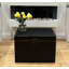 Marrufo 2 Piece Accent Trunk Set