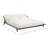 Devyn Upholstered Platform Bed-54507169