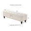 Banc de lit avec rangement-1994563970