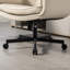 Fauteuil de bureau Criss-464105926