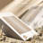 Luxury Fluffy Absorbent Non‑Slip Chenille Bath Rugs-1185763206-1185763214
