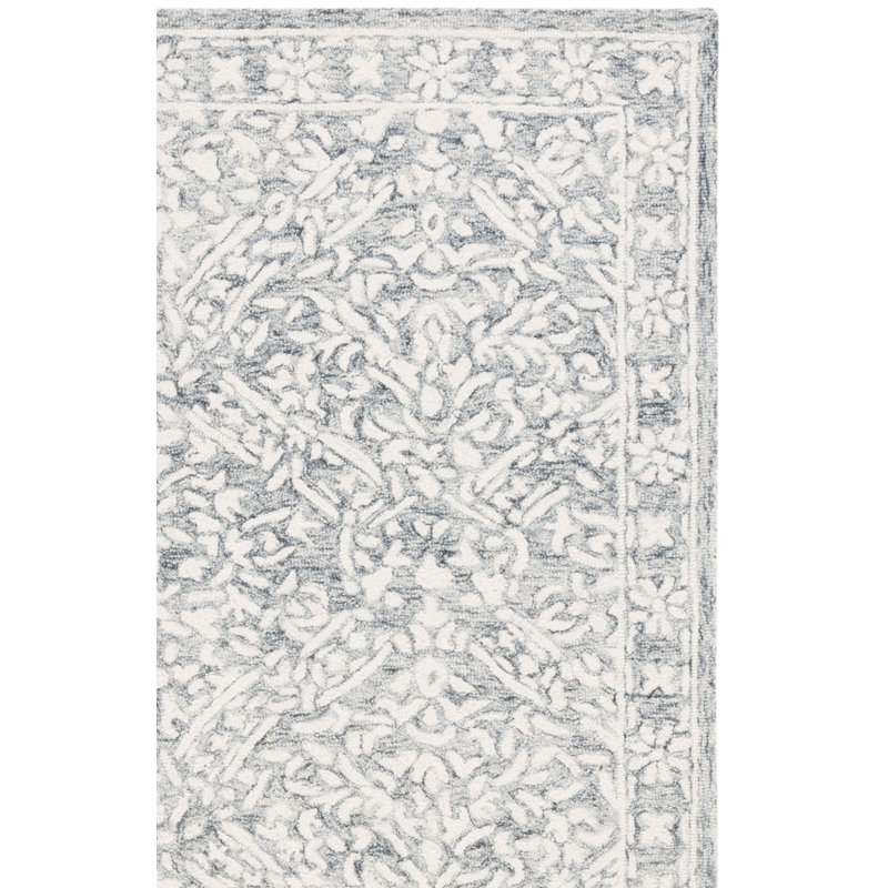 Tapis Olivier, Rectangulaire 3 pi x 5 pi