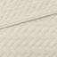 Courtepointe en polyester Ria-1291356501-1291356502
