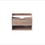 Armoire de salle de bain murale 29 po